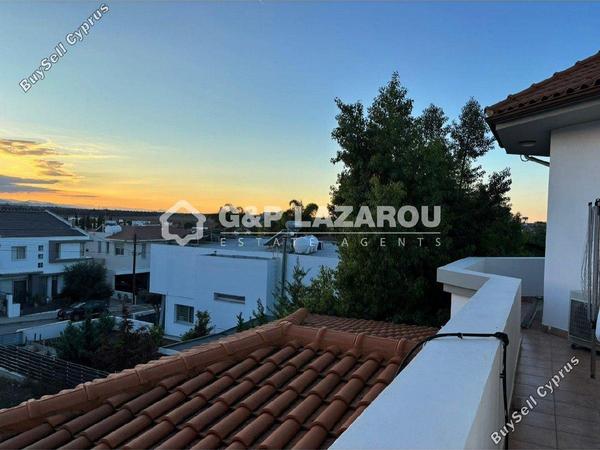 5 bedroom detached house for sale makedonitissa nicosia 8122883 image 16202590
