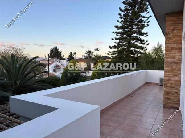 5 bedroom detached house for sale makedonitissa nicosia 8122883 image 16202591