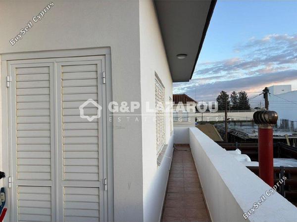 5 bedroom detached house for sale makedonitissa nicosia 8122883 image 16202592
