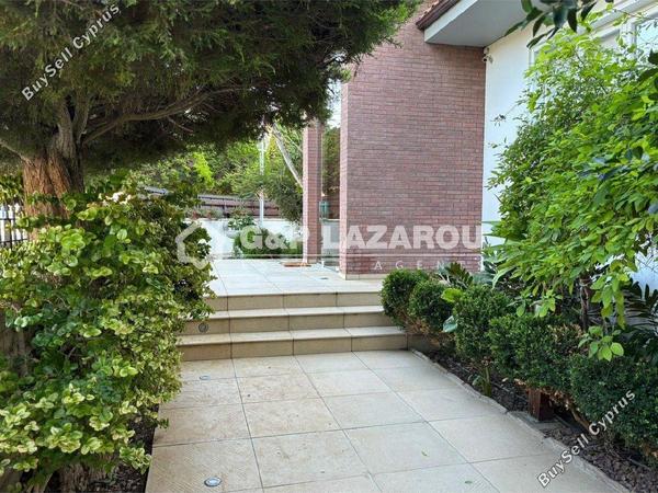 5 bedroom detached house for sale makedonitissa nicosia 8122883 image 16202593