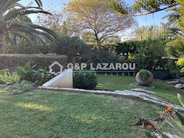 5 bedroom detached house for sale makedonitissa nicosia 8122883 image 16202594