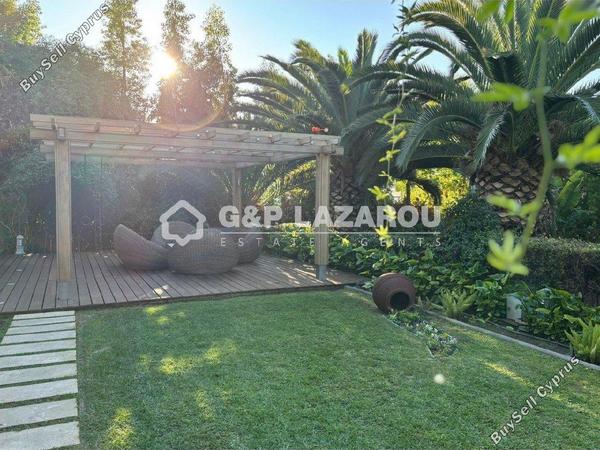 5 bedroom detached house for sale makedonitissa nicosia 8122883 image 16202595