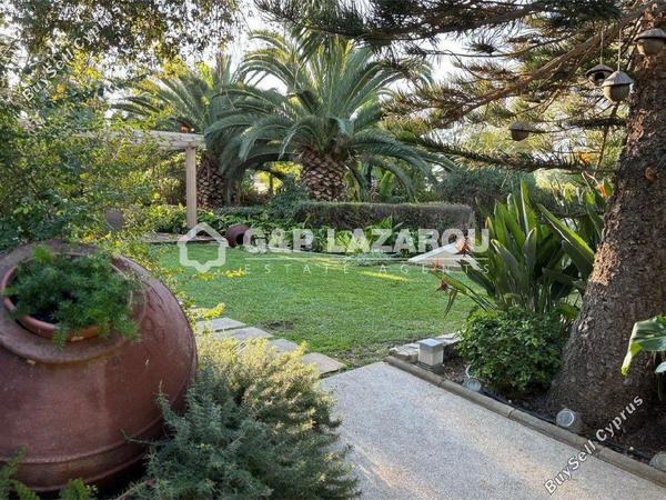 5 bedroom detached house for sale makedonitissa nicosia 8122883 image 16202596