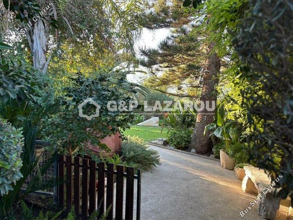 5 bedroom detached house for sale makedonitissa nicosia 8122883 image 16202597