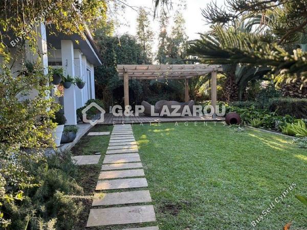 5 bedroom detached house for sale makedonitissa nicosia 8122883 image 16202598