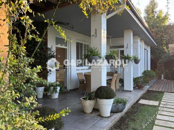 5 bedroom detached house for sale makedonitissa nicosia 8122883 image 16202599