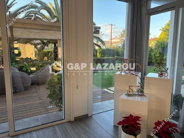 5 bedroom detached house for sale makedonitissa nicosia 8122883 image 16202600