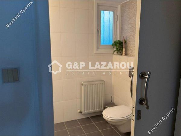 5 bedroom detached house for sale makedonitissa nicosia 8122883 image 16202601