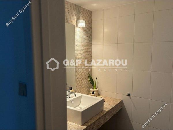 5 bedroom detached house for sale makedonitissa nicosia 8122883 image 16202602