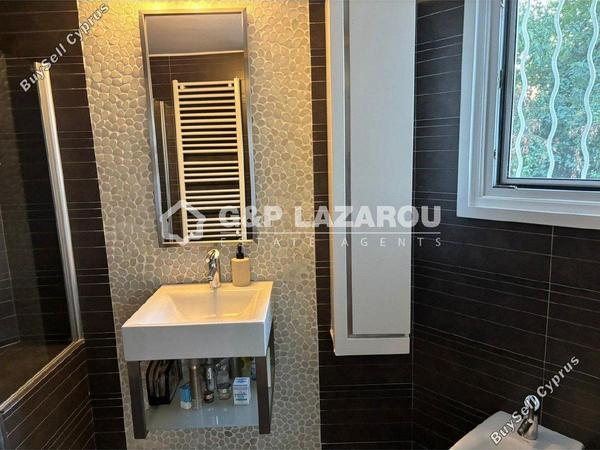 5 bedroom detached house for sale makedonitissa nicosia 8122883 image 16202603