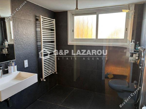5 bedroom detached house for sale makedonitissa nicosia 8122883 image 16202604