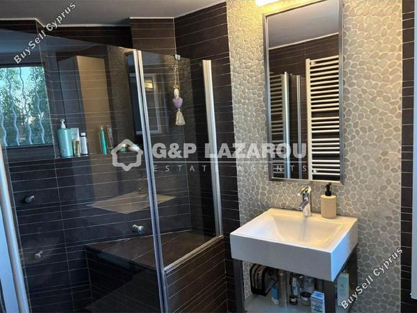 5 bedroom detached house for sale makedonitissa nicosia 8122883 image 16202605
