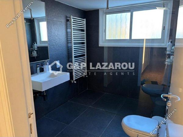 5 bedroom detached house for sale makedonitissa nicosia 8122883 image 16202606