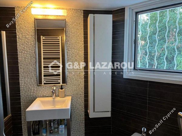 5 bedroom detached house for sale makedonitissa nicosia 8122883 image 16202607