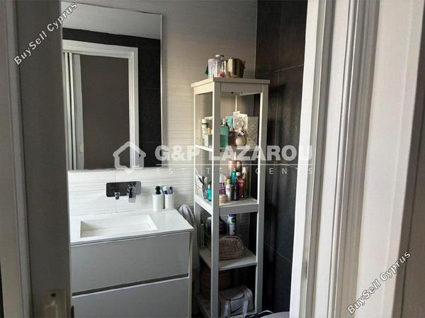 5 bedroom detached house for sale makedonitissa nicosia 8122883 image 16202608