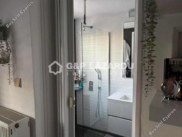 5 bedroom detached house for sale makedonitissa nicosia 8122883 image 16202609
