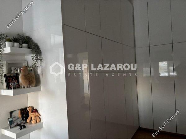 5 bedroom detached house for sale makedonitissa nicosia 8122883 image 16202610