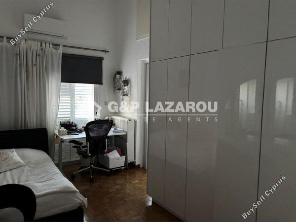 5 bedroom detached house for sale makedonitissa nicosia 8122883 image 16202611