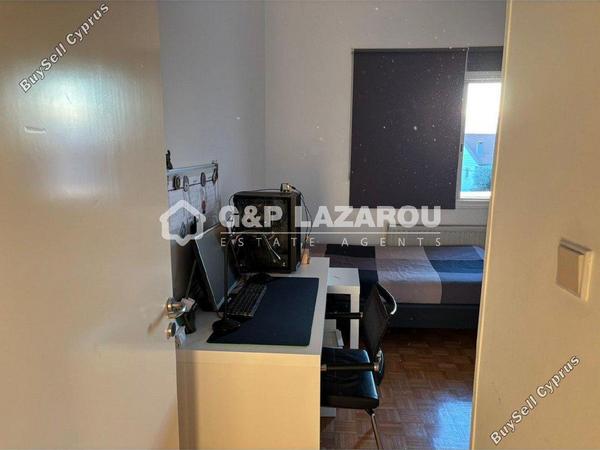 5 bedroom detached house for sale makedonitissa nicosia 8122883 image 16202612