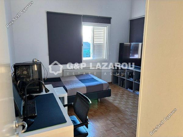 5 bedroom detached house for sale makedonitissa nicosia 8122883 image 16202613