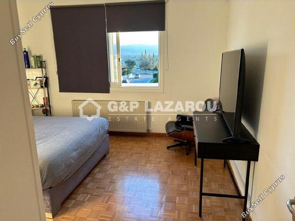 5 bedroom detached house for sale makedonitissa nicosia 8122883 image 16202614