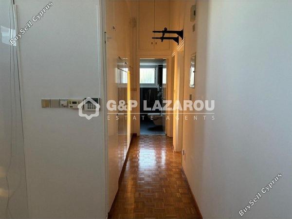 5 bedroom detached house for sale makedonitissa nicosia 8122883 image 16202615