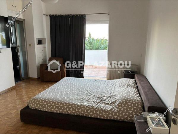 5 bedroom detached house for sale makedonitissa nicosia 8122883 image 16202616