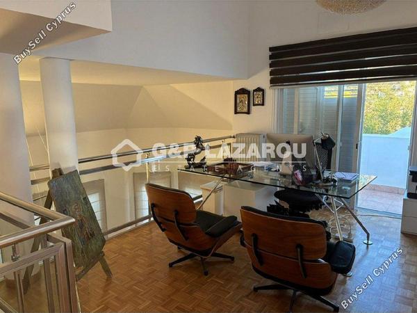 5 bedroom detached house for sale makedonitissa nicosia 8122883 image 16202617
