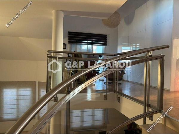 5 bedroom detached house for sale makedonitissa nicosia 8122883 image 16202618