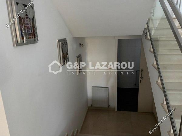 5 bedroom detached house for sale makedonitissa nicosia 8122883 image 16202619