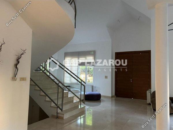 5 bedroom detached house for sale makedonitissa nicosia 8122883 image 16202620