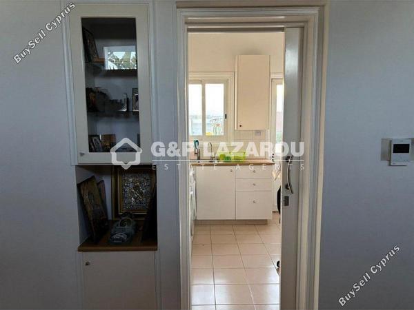 5 bedroom detached house for sale makedonitissa nicosia 8122883 image 16202621