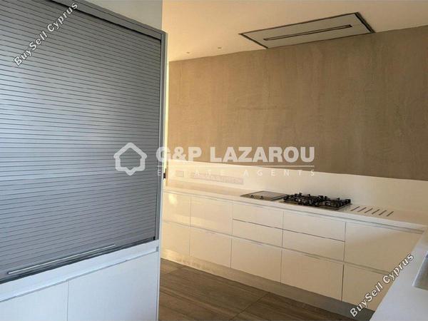 5 bedroom detached house for sale makedonitissa nicosia 8122883 image 16202622