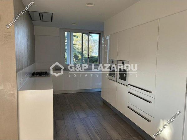 5 bedroom detached house for sale makedonitissa nicosia 8122883 image 16202623