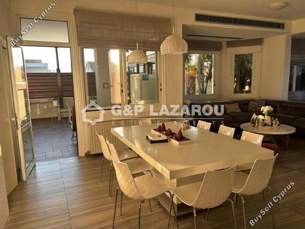 5 bedroom detached house for sale makedonitissa nicosia 8122883 image 16202624