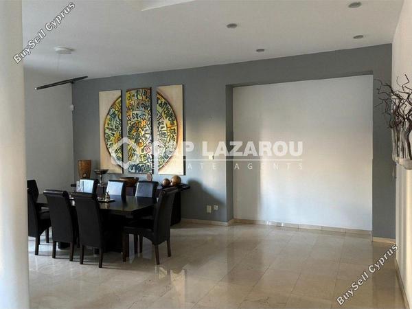 5 bedroom detached house for sale makedonitissa nicosia 8122883 image 16202625