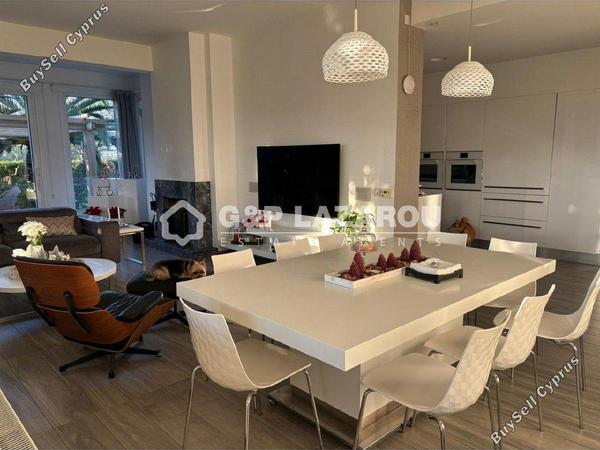 5 bedroom detached house for sale makedonitissa nicosia 8122883 image 16202626