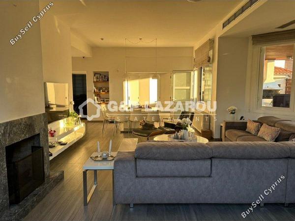 5 bedroom detached house for sale makedonitissa nicosia 8122883 image 16202627