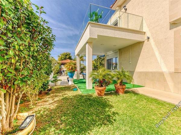 5 bedroom detached house for sale pyrgos limassol limassol 1525883 image 3761038