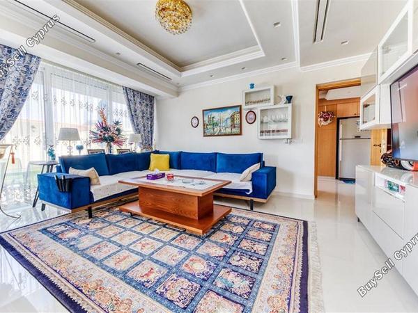5 bedroom detached house for sale pyrgos limassol limassol 1525883 image 3761039