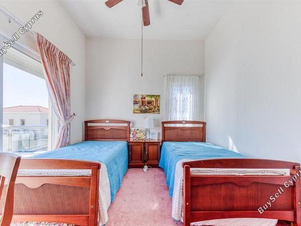 5 bedroom detached house for sale pyrgos limassol limassol 1525883 image 3761040