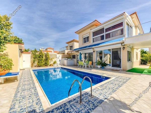 5 bedroom detached house for sale pyrgos limassol limassol 1525883 image 3761041
