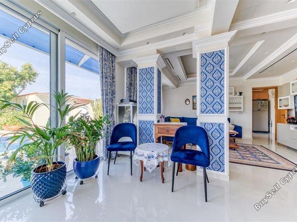 5 bedroom detached house for sale pyrgos limassol limassol 1525883 image 3761042