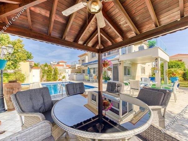 5 bedroom detached house for sale pyrgos limassol limassol 1525883 image 3761043