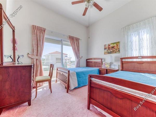 5 bedroom detached house for sale pyrgos limassol limassol 1525883 image 3761045
