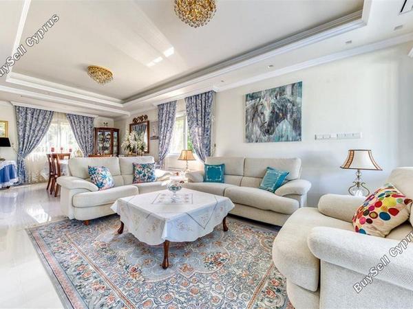 5 bedroom detached house for sale pyrgos limassol limassol 1525883 image 3761046