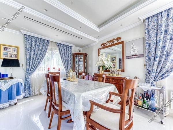 5 bedroom detached house for sale pyrgos limassol limassol 1525883 image 3761048