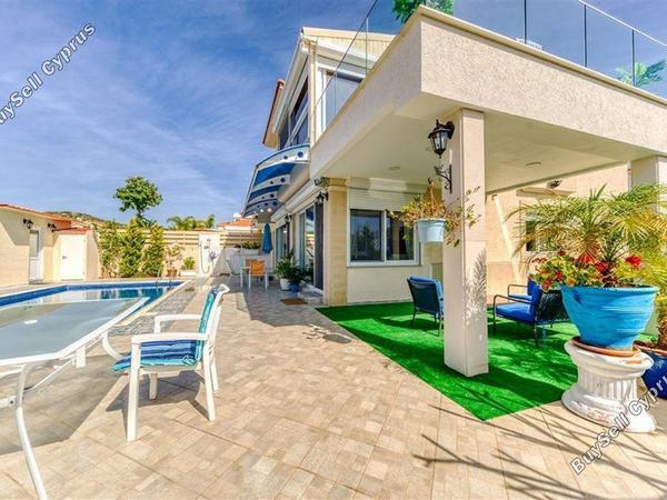 5 bedroom detached house for sale pyrgos limassol limassol 1525883 image 3761049