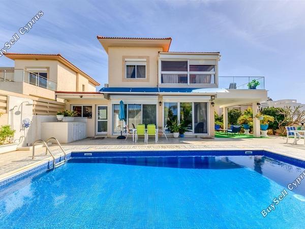 5 bedroom detached house for sale pyrgos limassol limassol 1525883 image 3761050