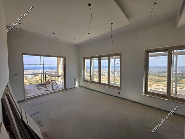 6 bedroom detached house for sale agia fyla limassol 8776883 image 16620592